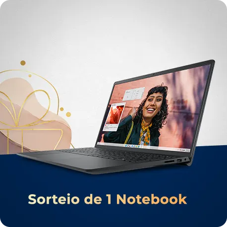 Imagem de Exemplo do Notebook