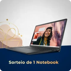 Imagem de Exemplo do Notebook