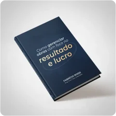 bônus 6 - livro metodologia gop